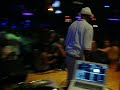  POWER KINGDOM AND MR. CEE DJ CURT KRE HOT 97 INVASION