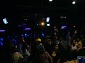 HOT 97 INVASION MR. CEE AND KAZAA WAZAA REPPIN POWER KINGDOM HOT 97 INVASION MR. CEE AND KAZAA WAZAA REPPIN POWER KINGDOM