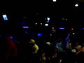 HOT 97 INVASION MR. CEE AND KAZAA WAZAA REPPIN POWER KINGDOM