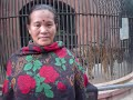 Sabin Rai - Samjhana Haru lai
