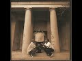 Song: O Double G's Go On by: Original Gospel Gangstaz Album: Do or Die Label: Holy Terra Records album track listing: 1. Ghetto Sermon 2. O Double G's Go On 3. Maybe If 4. Y Can't Da Homiez Hear Me? (remix) 5. Demon Killa 6. Do or Die 7. Gospel Gangsta Thang 8. Truth and Funk 9. West Coast Roc 10. Backslider 11. Anutha Gruuv Fo Sum Preachin'