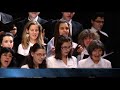 Telemann: 117. zsoltár