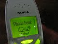 Even after recharge, BSNL did not give validity