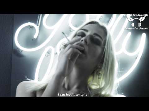 Nero - Satisfy ★★★【HOT MUSIC VIDEO ToJ edit】★★★ + lyrics