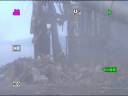 Severnside 16-11-08.wmv