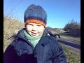 cooper feb14 02