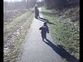 cooper feb14 02