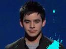 David Archuleta - You\