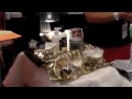 Check out AVN AEE 2012 - YouTube http://ping.fm/1O6b0