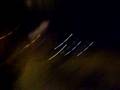 videos de dj mirmello by night