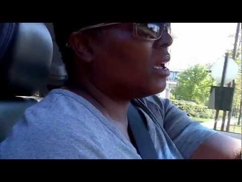 how to get rid of eye fungus