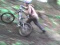 hitting the roadgap!