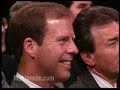 Secrets of Negotiating - Roger Dawson