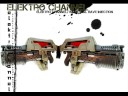 Proteus - Full Metal Jacket