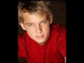 who i would cast in a movie of maximum ride.