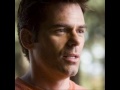 who i would cast in a movie of maximum ride.