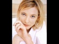 who i would cast in a movie of maximum ride.