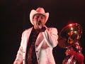 Julion Alvarez - Cielo
