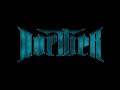 Norther