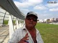 Parque Oeste - um ano de utilização Parque Oeste - um ano de utilização