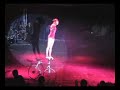 Vélo acrobatique
