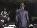 Fantastic Kenny Barron tune, Sunshower