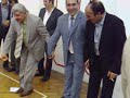 \" worms polatli haymana k�rt d�g�n� \"