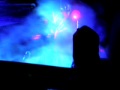 u2 live ultraviolet
