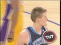 kobe-bryant-kobe-highlights-game-5-semis-hd.html