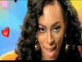 Solange- Sandcastle Disco [OFFICIAL Full Length Music Video]