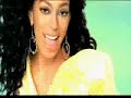 Solange- Sandcastle Disco [OFFICIAL Full Length Music Video]