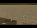Square Kilometer Array