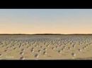 square kilometer array.html