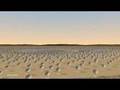 Square Kilometer Array