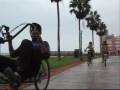videos de made in PERÚ