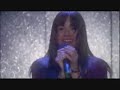 -This Is Me- - Camp Rock 2