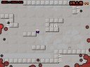 Glitch172 plays karoshi