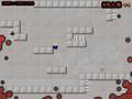Glitch172 plays karoshi