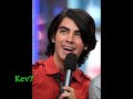 A Niley Story [Season 8] Ep.181 [Can\