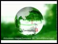 cfc-free.flv