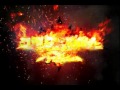 GC CHAOS NO GCKR
