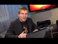 GC Season 3 - Ep12 - Seg8 - Quick Tips - Vista to XP