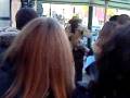 videos de ke risate!!!!