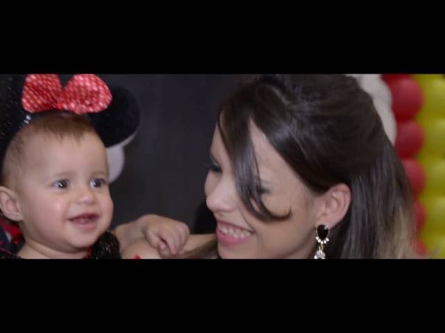 Aniversário Infantil | Filmagem, Vídeos, Clipes - curitiba - criança - bolo - clipe