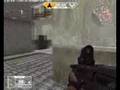 Warrock Arsenal Weapons Review: Tar-21