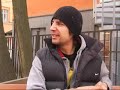 Tropisk Frukt Tropisk Frukt