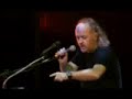 Bill Bailey - Belgium