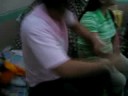 Mamang Albularyo