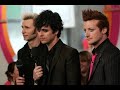 Green Day- Shes a Rebel