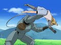 Miracles Fullmetal Alchemist